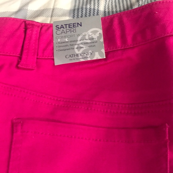 Capri - Picture 3 of 3